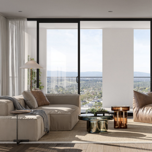 Screenshot-2025-11-06-at-11.32.14 am-800x600